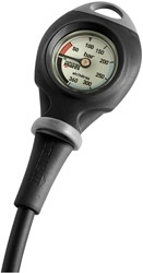 Mares Mission 1 Manometer