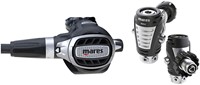 Regulator ULTRA ADJ 82X