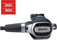 Regulator ULTRA ADJ 82X-3