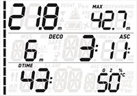 /6/6/66964_1.jpg