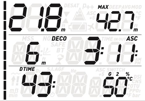 /6/6/66964_1.jpg