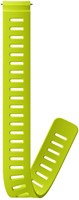 24mm Dive 1 Silicone Extension Strap D5
