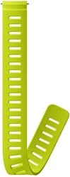 24mm Dive 1 Silicone Extension Strap D5