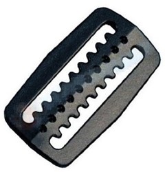 Loodstopper (per 4 stuks)