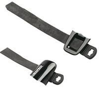 COMFORT LEG STRAP,K SERIES
