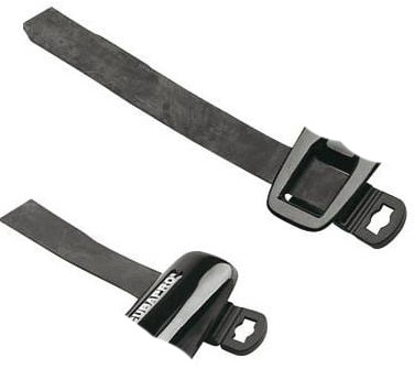 COMFORT LEG STRAP,K SERIES