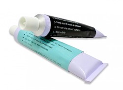 Neopreenlijm - 30ml - Twee Tubes