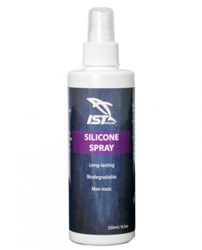 Siliconen Spray 250ml