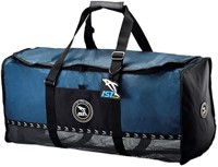 IST Sports - Snorkeltas - Mesh Bag - 50L