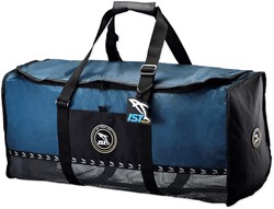 IST Sports - Snorkeltas - Mesh Bag - 50L