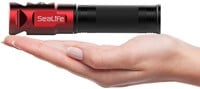 Sea Dragon MiNi 900 Spot UW light (incl.-2