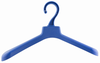 Deluxe Wetsuit Hanger (draaibaar)