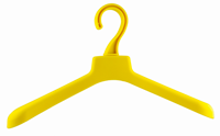 Deluxe Wetsuit Hanger (draaibaar)