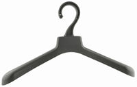 Deluxe Wetsuit Hanger (draaibaar)