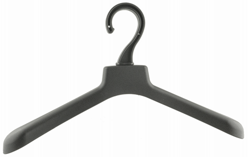 Deluxe Wetsuit Hanger (draaibaar)