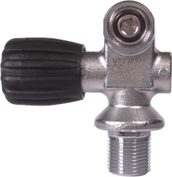 Kraan Mono M25X2 Standaard