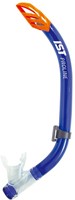 Snorkel Proline SNK-16 Blauw