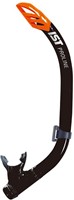 Snorkel Proline met Waterloosventiel