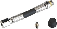 Hp Extension Trans.+ Kevlar