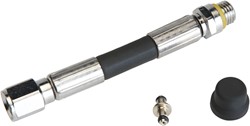 Hp Extension Trans.+ Kevlar