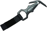 Mares Hand Line Cutter Titanium