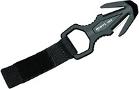 Mares Hand Line Cutter Ceramic