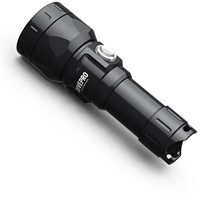 Divepro Duiklamp S40 V2 4200 Lumen-3