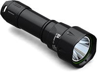 Divepro Duiklamp D6 1050 Lumen-3