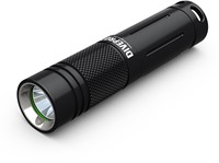 Divepro Duiklamp D1 220 Lumen-2