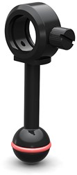 DivePro Ball Joint Bracket 33mm