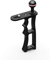 DivePro GoPro Camera Handle