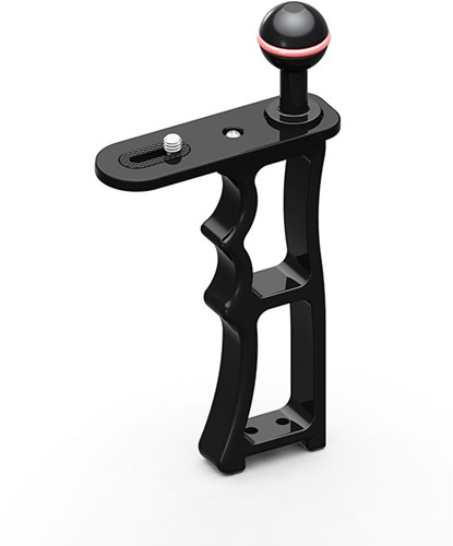 DivePro GoPro Camera Handle