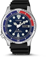 Citizen Promaster Automatic 200m heren