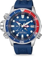 Citizen Promaster Aqualand BN2038-01L