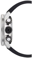 Citizen Promaster Aqualand BN2036-14E-2