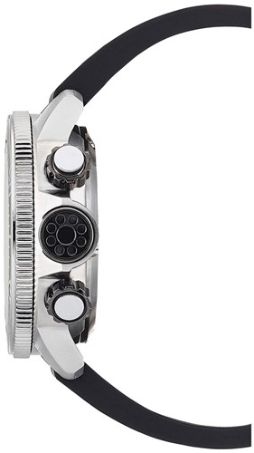 Citizen Promaster Aqualand BN2036-14E-2
