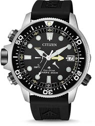 Citizen Promaster Aqualand BN2036-14E