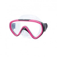 IST Sport UNO - Duikbril - Hot Pink