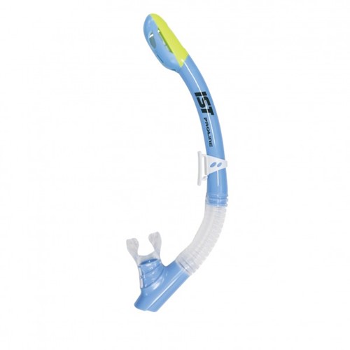 SNORKEL SNK-205 KIDS PB/NY