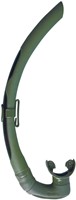 Mares Freedive Snorkel DUAL