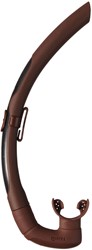 Mares Freedive Snorkel DUAL