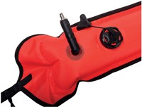 Mares SMB Decoboei 1.8 mtr - Oranje-3