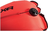 Mares Hefballon 80 Lbs - Oranje-3