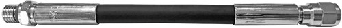 Mares HP slang 15cm