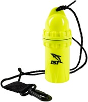 IST Sports - DB-6 Waterdichte koker