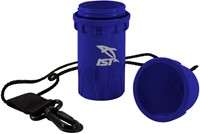 Koker DB-6 Groot Blauw-2