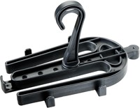 IST Sports - Droogpak hanger