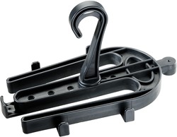 IST Sports - Droogpak hanger