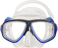 IST Search - Duikbril - Blauw-2