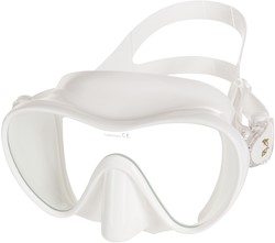 IST Sports Frameless Duikmasker MP110